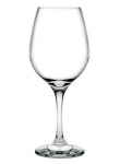 Pasabahce klaasid Amber, 365 ml, 6 tk.