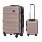 V&auml;ike kohver WINGS VULTURE