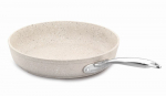 Korkmaz praepann, 26 cm