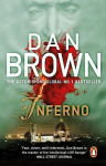 Inferno: (Robert Langdon Book 4), Inferno: (Robert Langdon Book 4)
