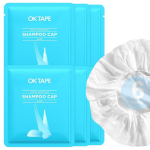 &Scaron;ampooni ja palsami m&uuml;ts Ok tape, 6 tk