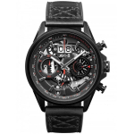 AVI-8 Hawker Harrier AV-4065-05