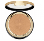 Milani n&auml;obronzer Silky Matte Bronzing Powder Sun Kissed