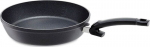 Praepann FISSLER Adamant Comfort - Alumiinium &Oslash; 28 cm - Non-stick - Scratches-resistant