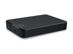WD Elements Portable WDBHJS00