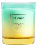 Homla l&otilde;hnak&uuml;&uuml;nal Skyge Secret Garden 200 g