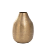 Homla vaas Girona 21 cm