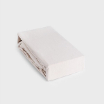 Homla kummiga lina Pelly, 90x200 cm