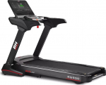 Jooksumatt BH RS900