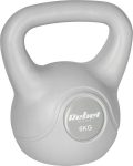 Rebeli kaal, 6 kg