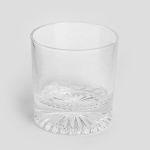 Homla viskiklaas Puerto, 300 ml