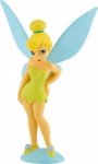 Figuriin Pilli-Palli - BULLYLAND - K&otilde;rgus 9.5 cm - Disney