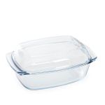 Homla k&uuml;psetusn&otilde;u Calde 846804, 5 l