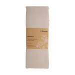 Homla kummiga lina Lauko, 90x200 cm