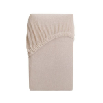 Homla kummiga lina Claire, 140x200 cm