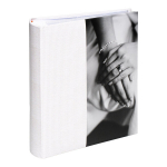 Fotoalbum Wedding 2 10x15 cm