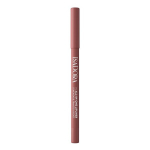 Huulepliiats IsaDora All-in-One, 02 Praline, 1.2 g