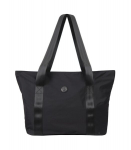 Icepeak naiste kott Olars 37913-7*990, must 6438581256044