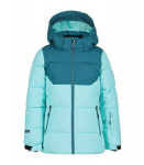 Icepeak T&uuml;drukute Talvejope Loris JR, 300 g 50034-8*332, m&uuml;nt 6438594102659