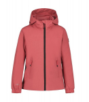 ICEPEAK t&uuml;drukute jope Kalkaska Jr 50010-7*637, vanaroosa 6438581476862