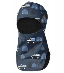 Lenne laste tuukrim&uuml;ts 25987*2240, tumesinine 4741593832888