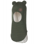 Lenne Poiste Tuukrim&uuml;ts 25381*330, oliiv