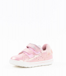 T&uuml;drukute vabaajajalan&otilde;ud 171552 01, roosa/valge