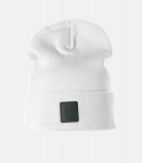 Huppa REVA, white