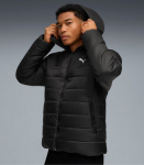 Puma Meeste Talvejope 150 g 685211*01, must