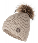 Lenne laste m&uuml;ts 25387*507, beež