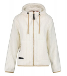 Icepeak naiste dressipluus Aalet 54849-8*010, naturaalvalge