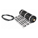 P&otilde;randak&uuml;tte v&otilde;rk Warmset