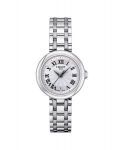 Naiste k&auml;ekell TISSOT T126.010.11.013.00