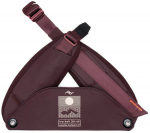 Peak Design v&ouml;&ouml;rihm Everyday Hip Belt V2, eclipse