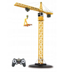 Tornkraana Liebherr 1:20