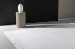 Vaip Nixie 200x290 cm, valge