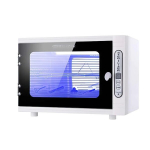 BUBELLO UV 12 L desinfitseerimiskast