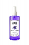 EYFEL &otilde;huv&auml;rskendaja lavendlil&otilde;hnaga, 400 ml