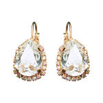 Naiste k&otilde;rvar&otilde;ngad Diamond Sky &bdquo;Celestial Drop III&ldquo; koos Swarovski kristallidega