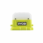 Ryobi valgusti RLC18-0 Akku-LED-Leuchte