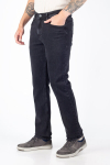 Teksap&uuml;ksid Blk Jeans