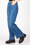 Teksap&uuml;ksid X Jeans Premium
