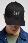 Nokkm&uuml;tsid Lee, Universaalne
