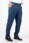 &Uuml;likonnap&uuml;ksid Baggi By Xjeans