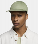 Nike meeste nokam&uuml;ts FN4405*386, heleoliiv 197594604520