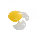 Medela rinnakaitsmed, Contact, suurus L, 2 tk.