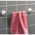 R&auml;tiku kuivataja, iminapaga kinnitatav, 47 cm