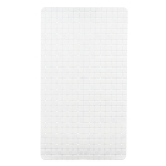 BRICK libisemiskindel vannimatt, 67,7 x 38,5 cm