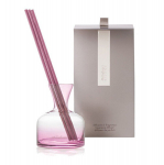Aroomidifuuser Millefiori Air Design Vase Pink+ karp 250 ml