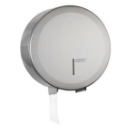 MEDICLINICS PR2787CS tualettpaberi dosaator 27,5&Oslash;cm, satiin